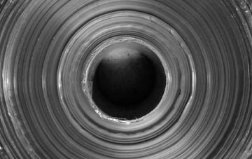 Tyne Dock edpm waterproofing