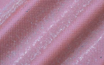 Tyne Dock fibreglass roofing costs