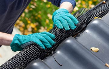 Tyne Dock gutter repair companies