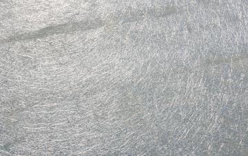 Tyne Dock laminate fibreglass or shingles?