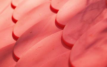 Tyne Dock plastic roof costs