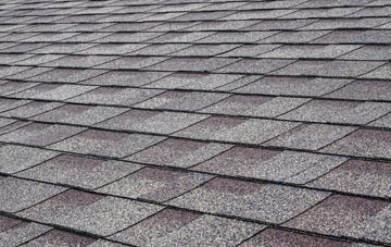 Tyne Dock tiles for shallow pitch roofing
