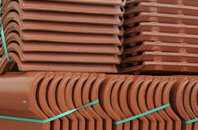 free Tyne Dock clay roofing quotes