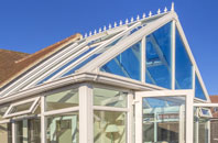Tyne Dock conservatory roof repairs
