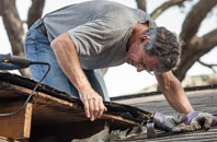 free Tyne Dock urgent roof repair quotes