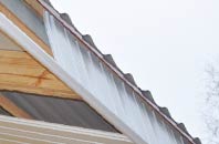 find rated Tyne Dock fascia repair companies