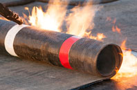 free Tyne Dock re-felting quotes