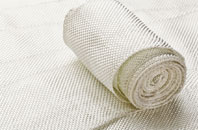 Tyne Dock fibreglass roofing repairs