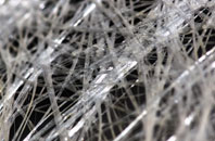 free Tyne Dock fibreglass roof repair quotes