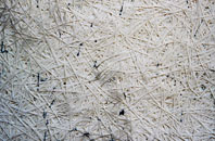 free Tyne Dock fibreglass roof quotes