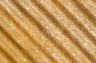 find rated Tyne Dock roofers