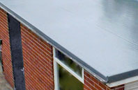 free Tyne Dock flat roofing insulation quotes