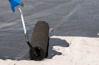 find rated Tyne Dock roof sealing companies