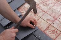 free Tyne Dock garage roof repair quotes