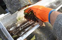 rated Tyne Dock gutter cleaning companies