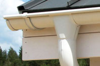 free Tyne Dock gutter installer quotes