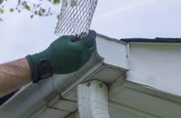 rated Tyne Dock guttering repair companies