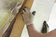 rated Tyne Dock roof insulation companies