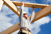 Tyne Dock roof replacement work