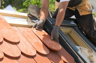 Tyne Dock tiled roofing companies