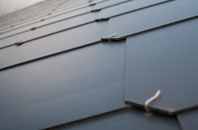 free Tyne Dock slate tile quotes