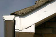 free Tyne Dock soffit quotes