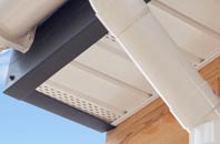 find rated Tyne Dock soffit companies